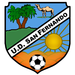 UD San Fernando