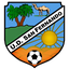 UD San Fernando