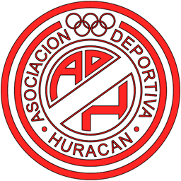 AD Huracan