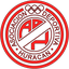 AD Huracan