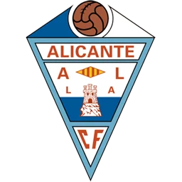 Alicante CF