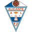 Alicante CF