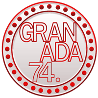 Granada 74