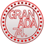 Granada 74