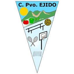Polideportivo Ejido