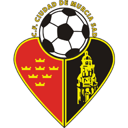 Ciudad de Murcia