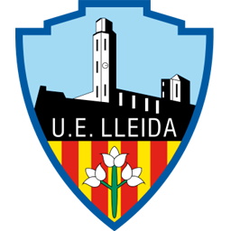 UE Lleida