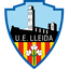 UE Lleida