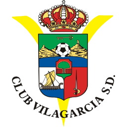 Clube Vilagarcia SD