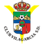 Clube Vilagarcia SD