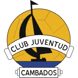 Juventud Cambados