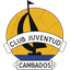 Juventud Cambados