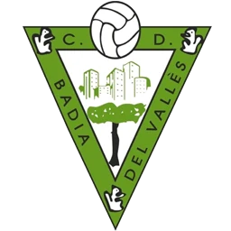 CD Badia del Valles
