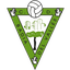 CD Badia del Valles