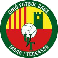 Unio Jabac