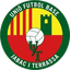 Unio Jabac