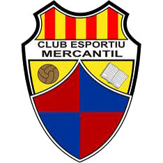 CE Mercantil