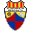 CE Mercantil