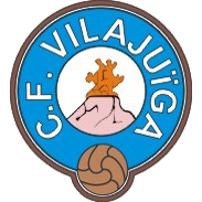 UE Vilajuiga