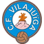 UE Vilajuiga