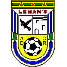 ADCR Leman's