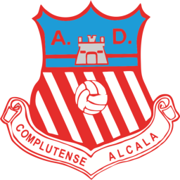 AD Complutense