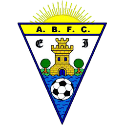 Atletico Benamiel