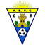 Atletico Benamiel