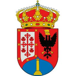 Obandino Juvenil
