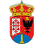 Obandino Juvenil