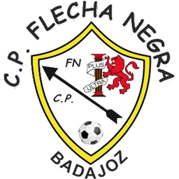 CP Flecha Negra