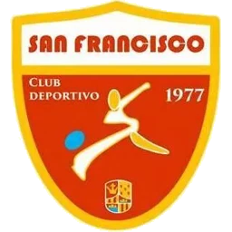 CD San Francisco