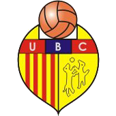 UB Catalonia