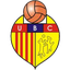 UB Catalonia UB Catalonia