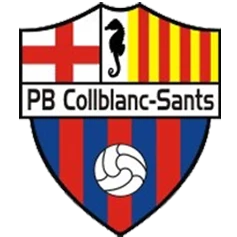 PB Colblanc