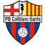 PB Colblanc