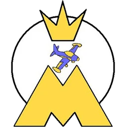 AD La Motilla