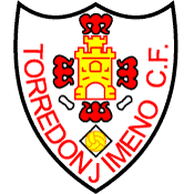 Torredonjimeno CF