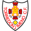 Torredonjimeno CF