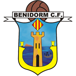 Benidorm CF