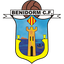 Benidorm CF