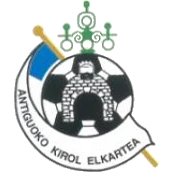 Antiguoko Kirol Elkartea