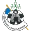 Antiguoko Kirol Elkartea