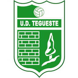 UD Tegueste