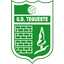 UD Tegueste