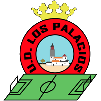 UD Los Palacios