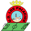 UD Los Palacios