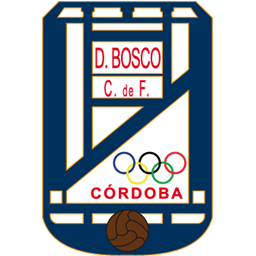 CF Don Bosco