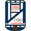CF Don Bosco CF Don Bosco
