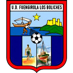 UD Fuengirola
